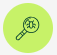 screenshot 2026 04 12 215628.png