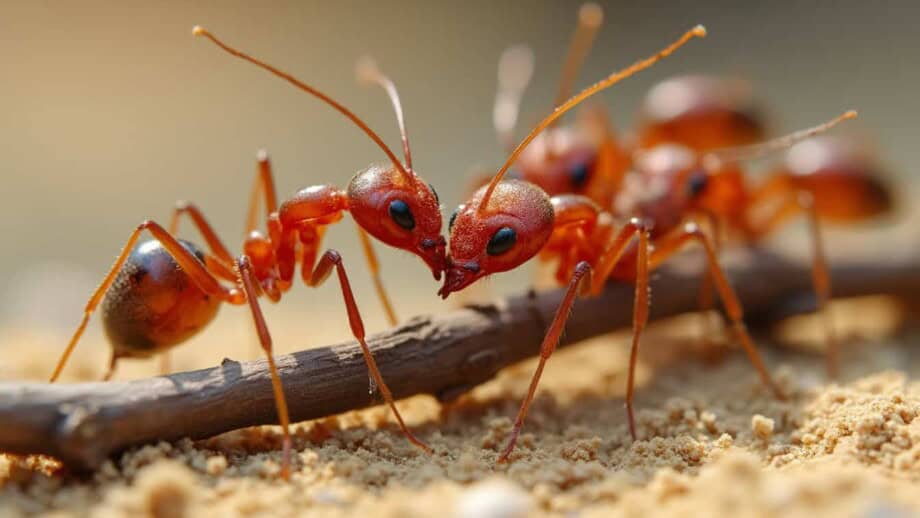 ant control 2 920x518