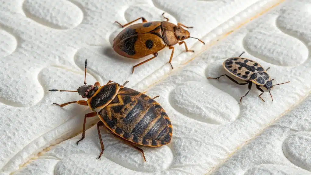 common pests mimic bedbugs.jpg