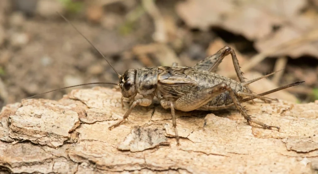 cricket control hero image